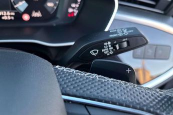 Audi Q3 Black Edition