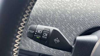 MINI Cooper E Exclusive