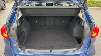 BMW X1 xLine Premier