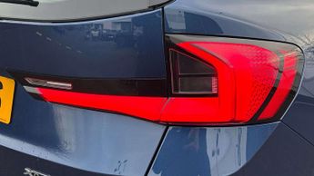 BMW X1 xLine Premier