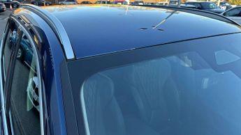 BMW X1 xLine Premier