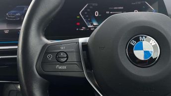 BMW X1 xLine Premier