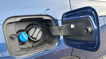 BMW X1 xLine Premier