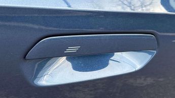 BMW X1 xLine Premier