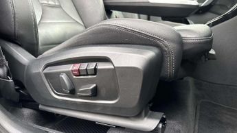 BMW X1 xLine Premier