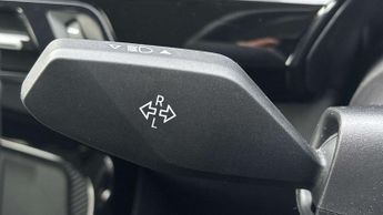 BMW X1 xLine Premier