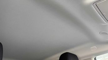 Land Rover Range Rover Evoque Dynamic SE