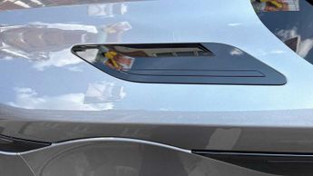 Land Rover Range Rover Evoque Dynamic SE