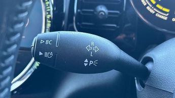 MINI Hatchback Cooper S Level 2