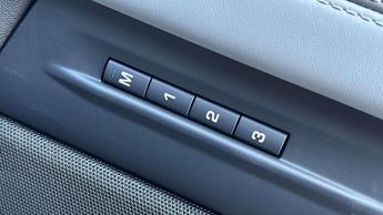 Land Rover Range Rover Evoque R-Dynamic HSE