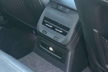 Audi A5 Edition 1