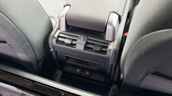 Land Rover Defender 90 Diesel SE