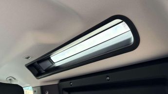 Land Rover Defender 90 Diesel SE