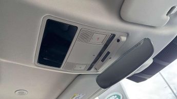 Land Rover Defender 90 Diesel SE