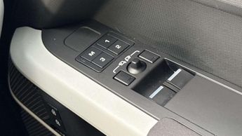 Land Rover Defender 90 Diesel SE