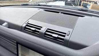 Land Rover Defender 90 Diesel SE