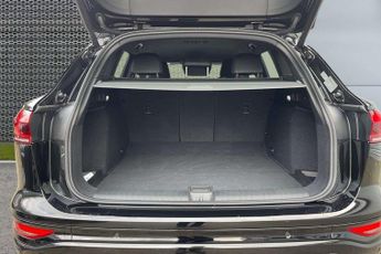 Audi Q6 S Line