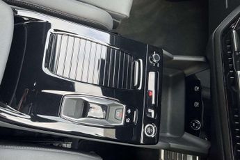 Audi Q6 S Line