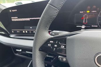 Audi Q6 S Line