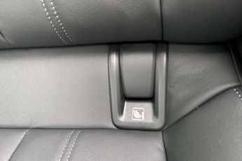 Audi A6 S line