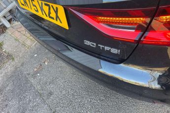 Audi A1 Sport