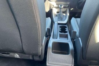 Audi A1 Sport