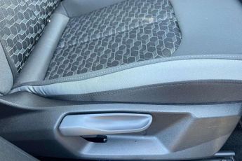 Audi A1 Sport