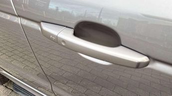 Land Rover Range Rover Sport SVR