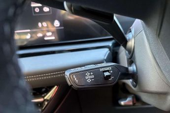 Audi Q6 S Line