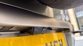 Land Rover Defender X