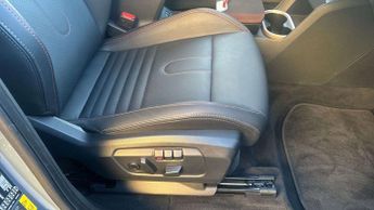 MINI Countryman SE Sport