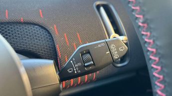 MINI Countryman SE Sport