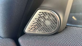 MINI Countryman SE Sport