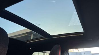 MINI Countryman SE Sport