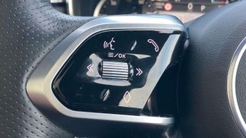 Jaguar F-PACE R-Dynamic Black