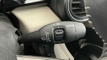 MINI Convertible Cooper Exclusive