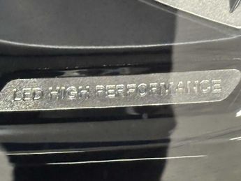 Mercedes-Benz EQA Urban Edition