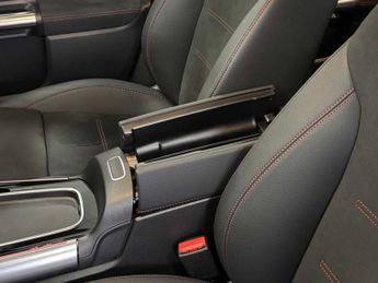 Mercedes-Benz EQA Urban Edition