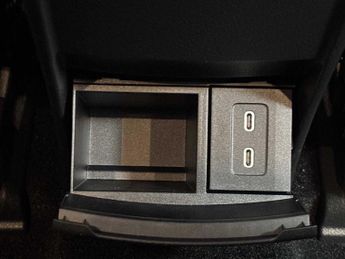 Mercedes-Benz EQA Urban Edition