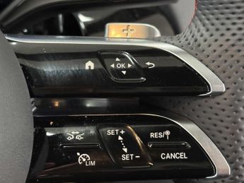 Mercedes-Benz EQA Urban Edition