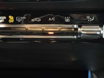 Mercedes-Benz EQA Urban Edition