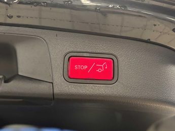 Mercedes-Benz EQA Urban Edition