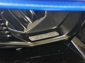 Mercedes-Benz EQA Urban Edition