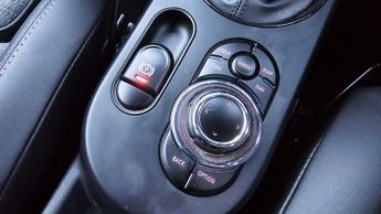 MINI Hatchback Cooper S Level 2