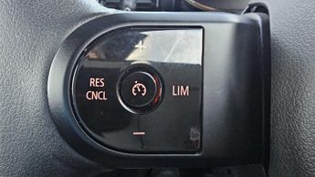 MINI Hatchback Cooper S Level 2