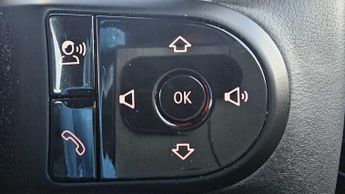 MINI Hatchback Cooper S Level 2