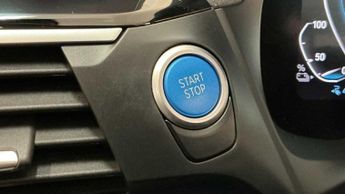 BMW Ix3 Premier Edition