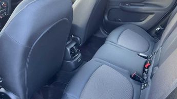 MINI Countryman Cooper Classic