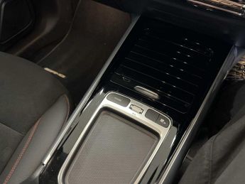 Mercedes-Benz EQA Urban Edition