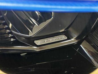 Mercedes-Benz EQA Urban Edition